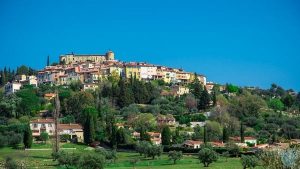 5 villages pittoresques à visiter dans le Var et dans le Haut-Var