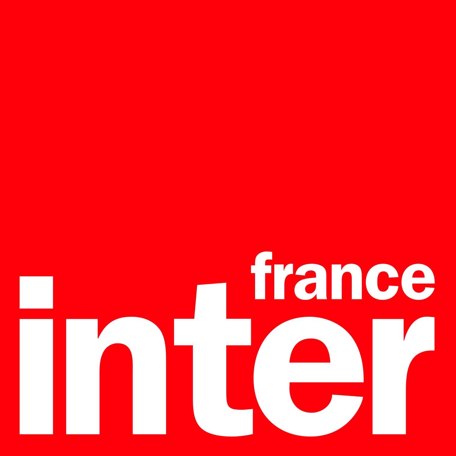 Esterel Caravaning sur France Inter