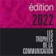 participation-trophees-de-la-communication-2022