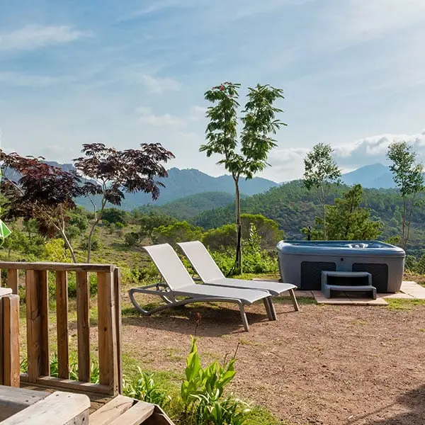 Emplacement Impérial