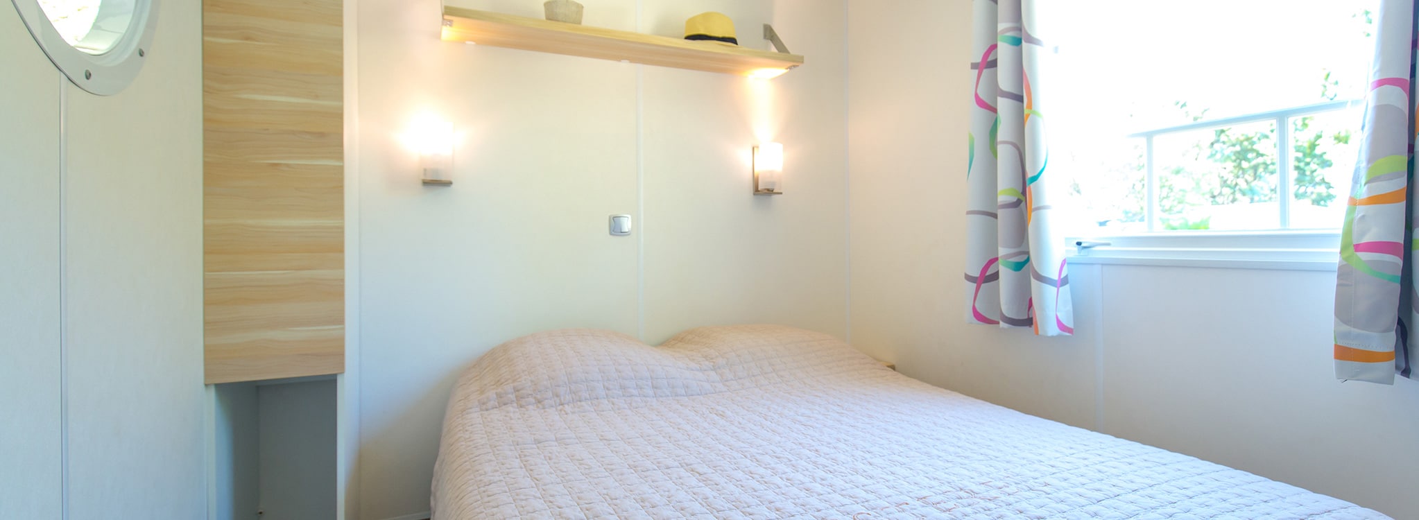 Mobil-home-Bastidon-4-confort-04