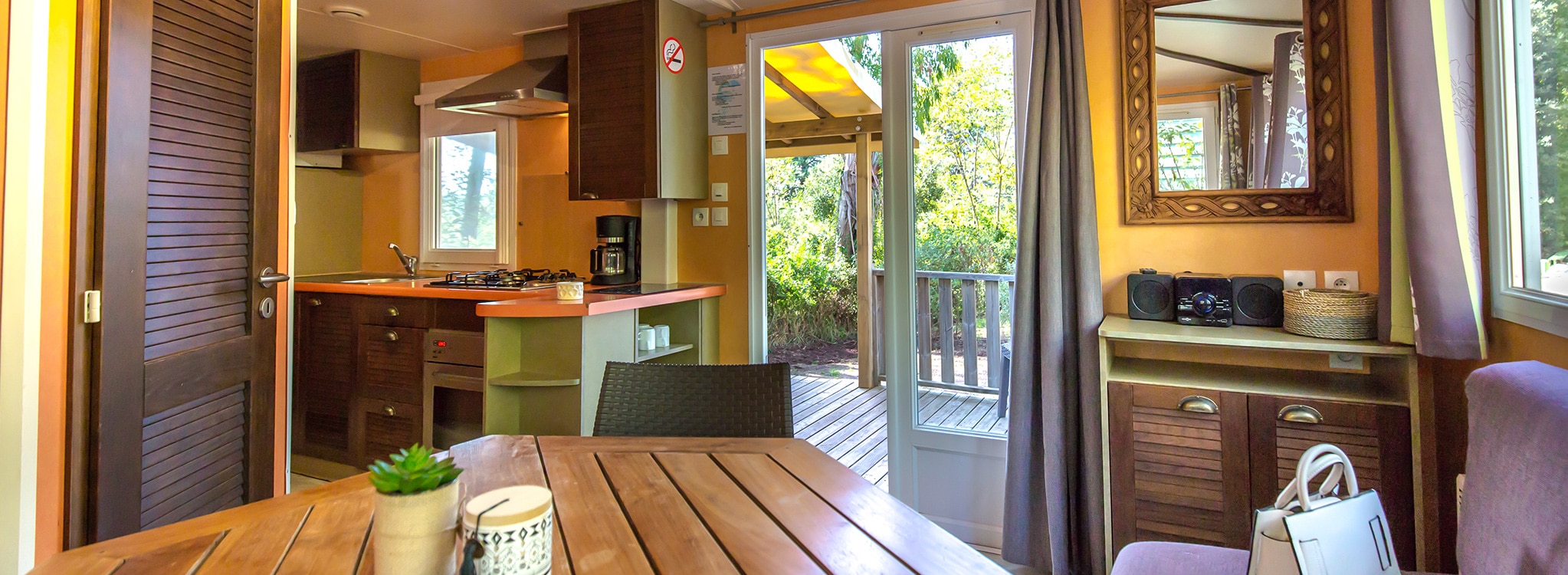 Mobil-home-Junior-Suite-04