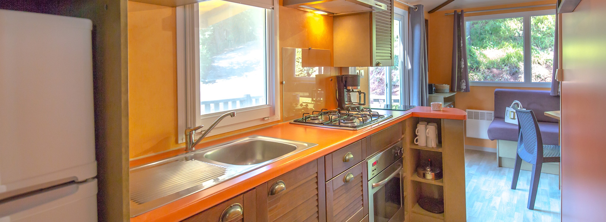 Mobil-home-Junior-Suite-05