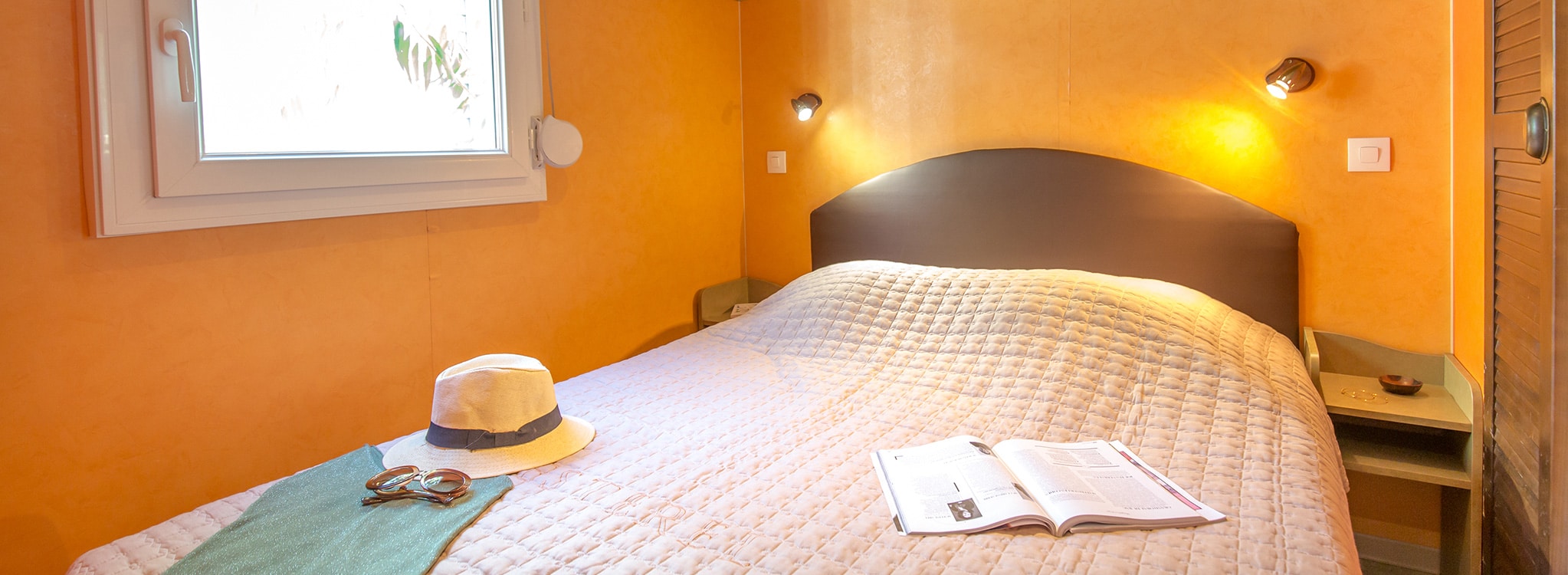 Mobil-home-Junior-Suite-06