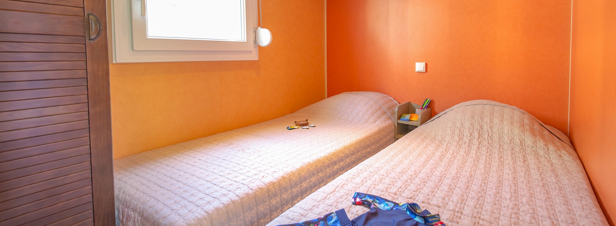 Mobil-home-Junior-Suite-07