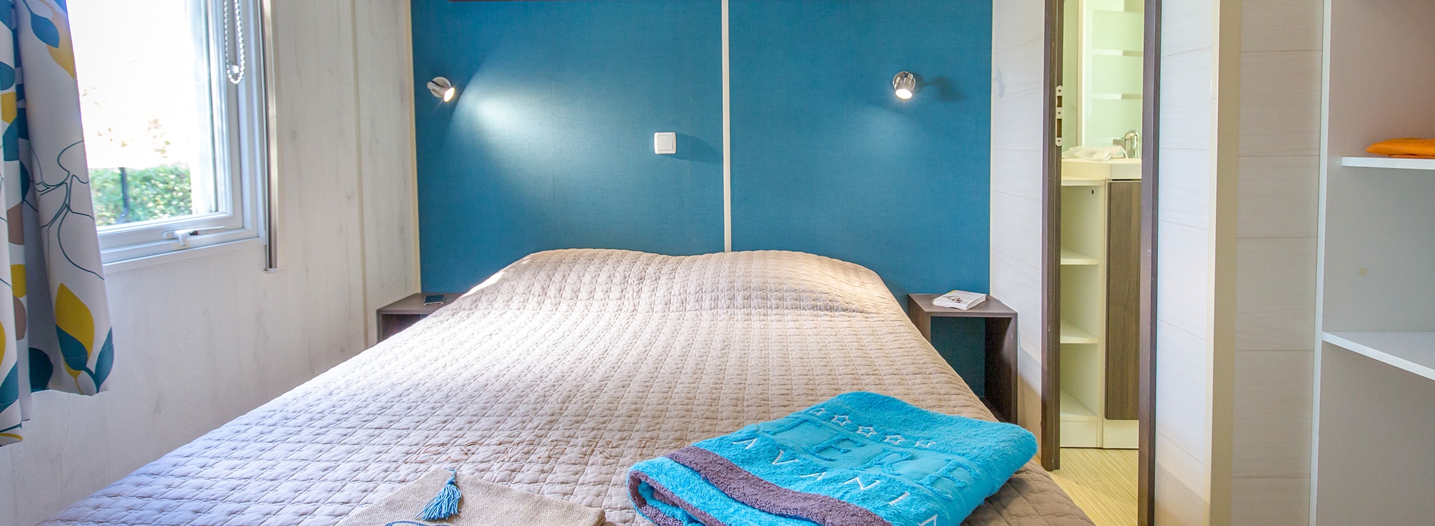 Mobil-home-Master-Suite-04