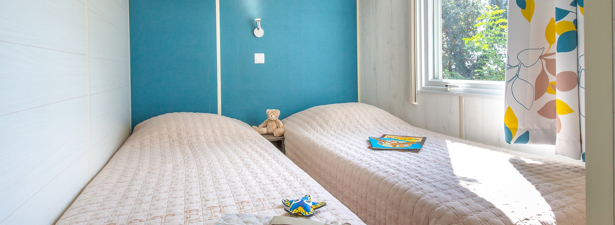Mobil-home-Master-Suite-05