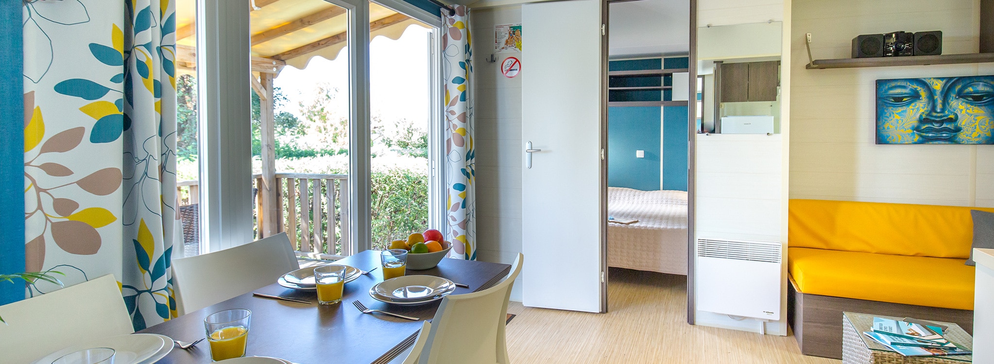 Mobil-home-Master-Suite-07