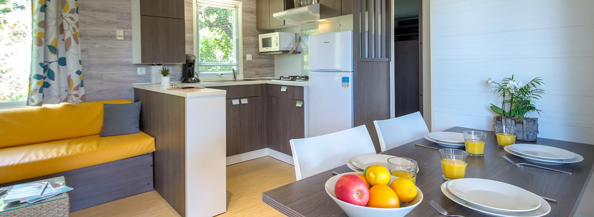 Mobil-home-Master-Suite-08