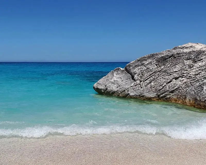 Plages de Sainte-Maxime