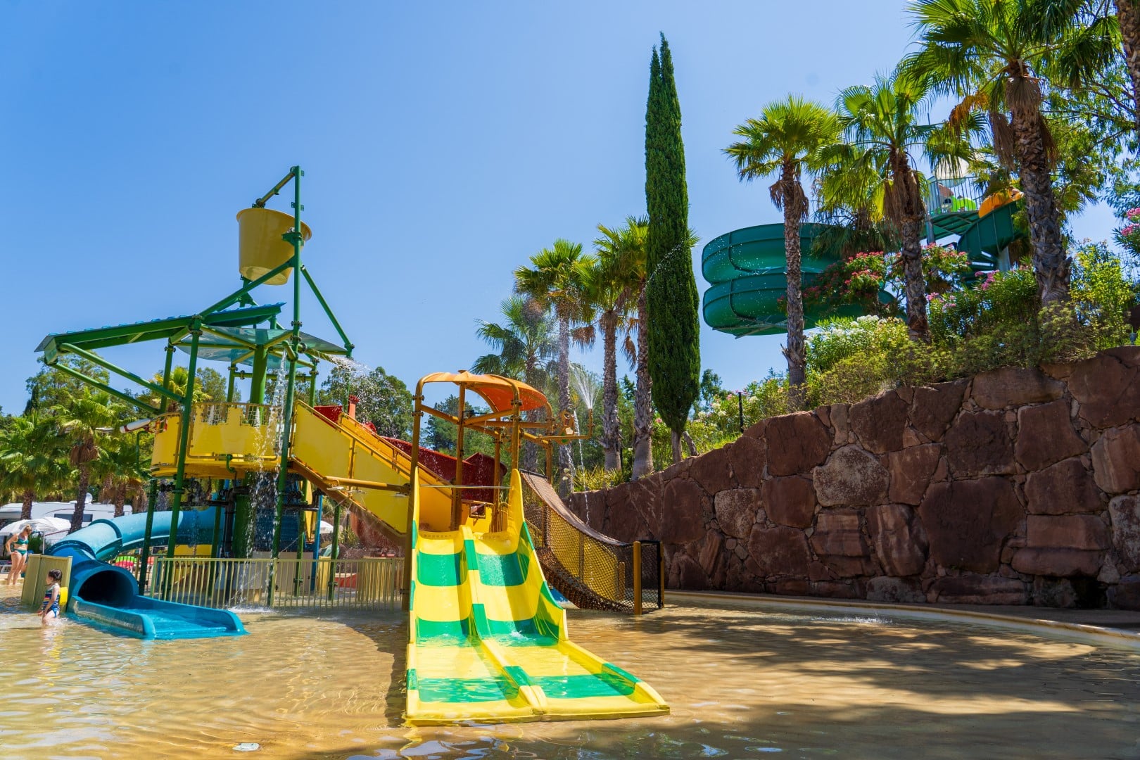 parc-aquatique-esterel-caravaning-09