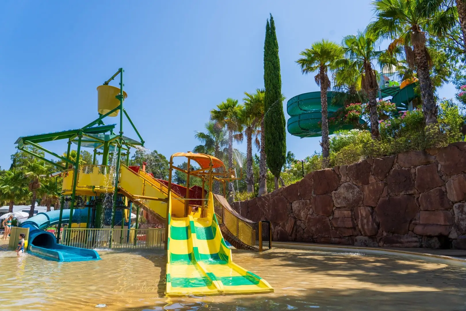 parc-aquatique-esterel-caravaning-09