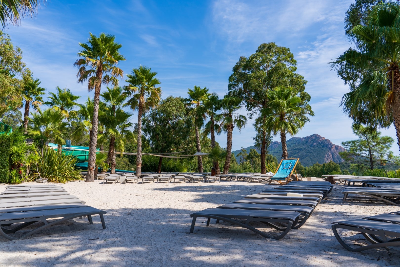 plage-esterel-caravaning-06