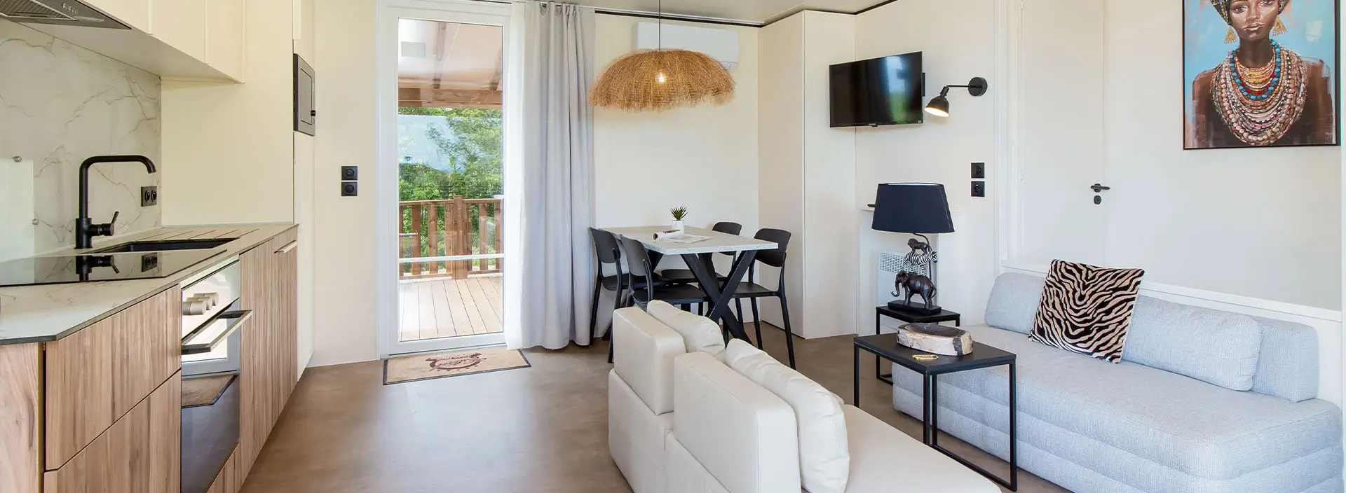 Esterel-Caravaning-Mobil-Home-VIP-Safari-d-11